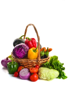 logiwaves International