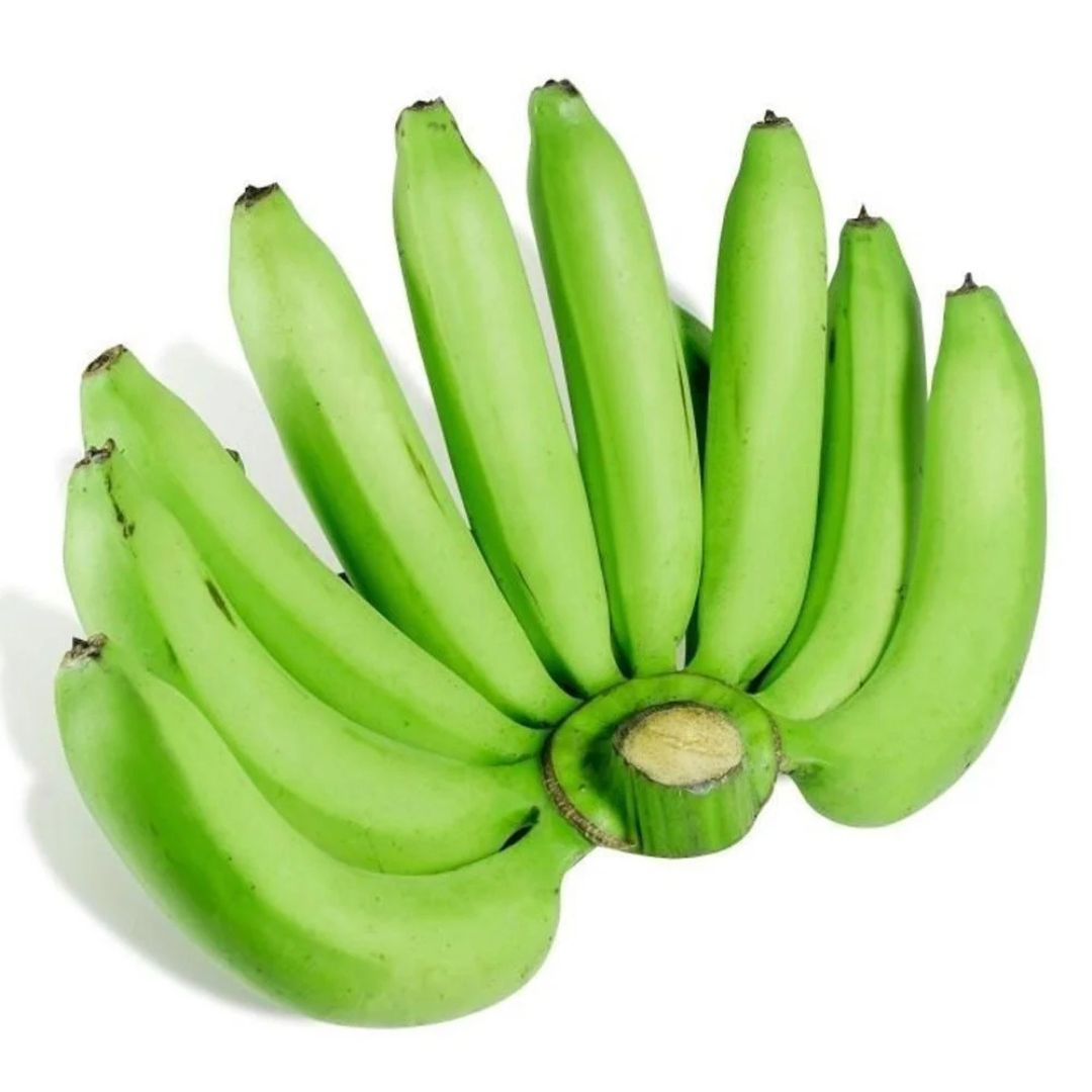 Indian Fresh G9 Cavendish Banana