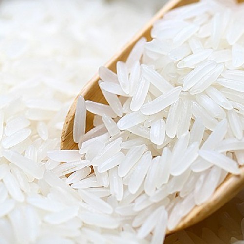 Cambodia Fragrant Rice