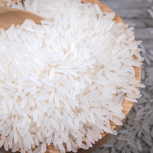 Cambodian Jasmine Rice