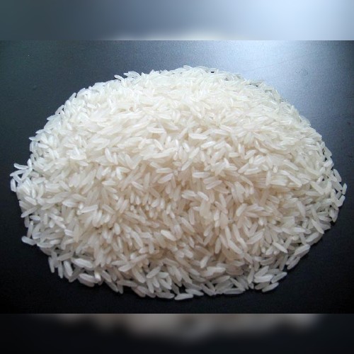 india 1121 raw basmati rice