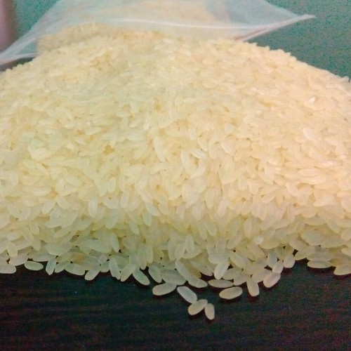india parboiled rice ir64