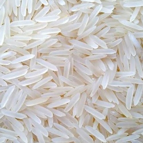 indian basmati rice 1121