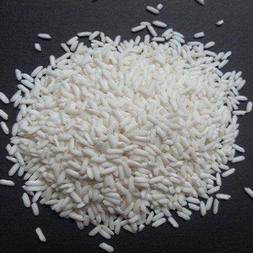 long an glutinous rice